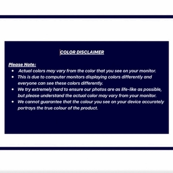 Pocket Watch with Chain Veteran Patriotic Flip Open USA Bronze Unisex Gift - Picture 15 of 16